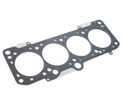 For 1995-2002 Volkswagen Cabrio Head Gasket Victor Reinz 31476NDFR 1996 1997 - Image 1 of 2