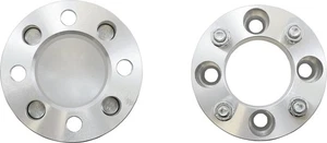 Separadores de rueda High Lifter 2" 4/110 (WT4/11012A-2) - Imagen 1 de 2