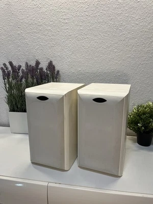 Altoparlante Jamo Cornet 145 - Immagine 1 di 4