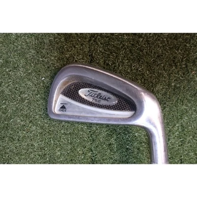 Titleist DCI 762 True Temper Shaft 40" Golf 3 Iron RH / 2E-S195 - Image 1 of 4