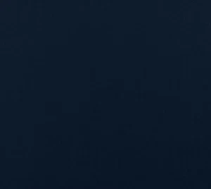 Solid Navy Algodón Cotton Quilting Fabric Work Apparel Shirting - Picture 1 of 1