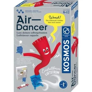 KOSMOS Air Dancer - Bild 1 von 7