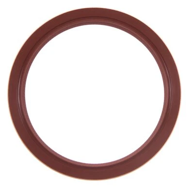 Engine Main Bearing Gasket Set for Ford, Mercury, DeTomaso Foto 1 de 3