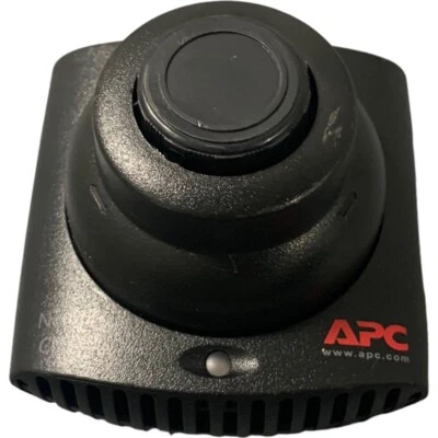 Cámara de red APC NBPD0160 NetBotz NBPD0160 con cable 1280x1024 ~ Color *¡ENVÍO GRATUITO! Foto 1 de 4