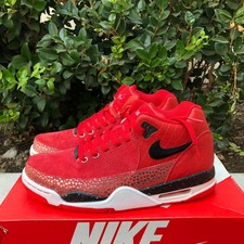 nike 1315 flight squad