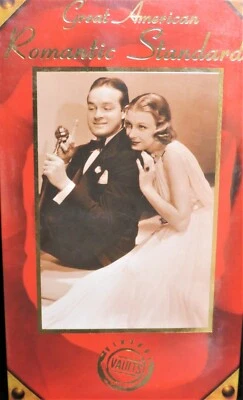 Great Romantic Music NEW 4 CD 48 Tracks,Perry Como,Bing Crosby,Glen Miller  - Image 1 of 4