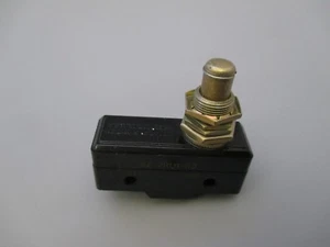 Micro Switch BZ-2RQ1-A2 Limit Switch  - Picture 1 of 4