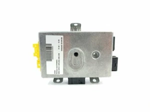 61356939711 electronics module 228053 for BMW SERIE 5 BERLINA (E60) 2003 - Picture 1 of 14