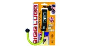 Cordless Belt Hook Accessory Work Tool Holder Clip Holding Drills Nailers Saws - Picture 1 of 8