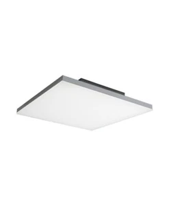 Osram LED Planon Frameless Panel 40x40 cm warmweiß 35W EEK:F (Spektrum A-G) - Bild 1 von 5