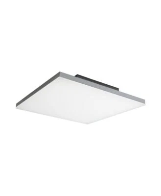 Osram LED Planon Frameless Panel 40x40 cm warmweiß 35W EEK:F (Spektrum A-G) - Bild 1 von 4