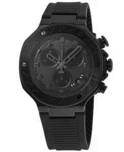 New Tissot T-Race Chronograph Grey Dial Men's Watch T141.417.37.061.00 - Picture 1 of 4