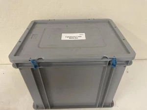 KIT BLOCCO TERMOCICLATORE ROCHE 96-S - Foto 1 di 7
