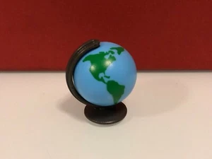 Playmobil escuela clase geografía bola del mundo globo terráqueo - Imagen 1 de 1