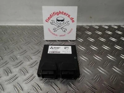 CDI Steuergerät Motorsteuergerät Ducati Multistrada 1200 BJ.10-14 - Bild 1 von 4