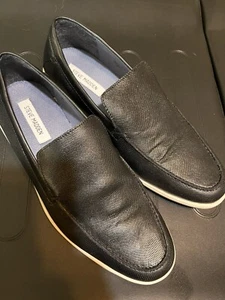 steve madden dress shoes men 12 - Picture 1 of 5