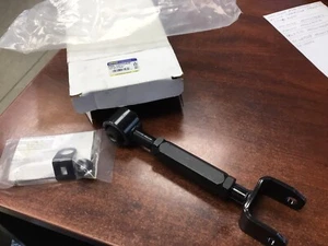 NEW Control Arm Moog RK100046 fits 2007 2009 2010 2011 2013 2014 2016 Honda CR-V - Picture 1 of 7