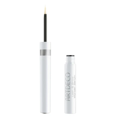 Artdeco Lash & Brow Wonder Serum- Serum für dichtere und vollere Wimpern NEU! - Bild 1 von 3