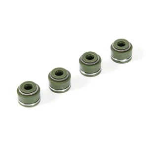 Car 4Pcs Valve Seals Replace Accessories Fit For 400EX - Picture 1 of 7