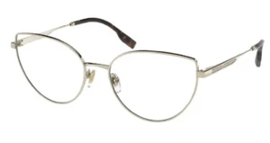 Ópticas Bulgari 53 mm para mujer BV2241-278-53 - Imagen 1 de 1