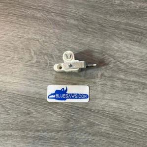 BLUESAWS Chain Adjuster For STHL 029 039 MS290 MS310 MS390 OEM#1127 007 1003 - Picture 1 of 4