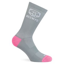 rapha socks sale