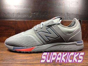 new balance 247 australia