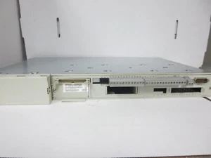 Sistema de control industrial Siemens 6SN11301AA110CA0 / 6SN1118-BAA11-0AA1 - Imagen 1 de 4