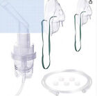 CPAP Accessory Kit