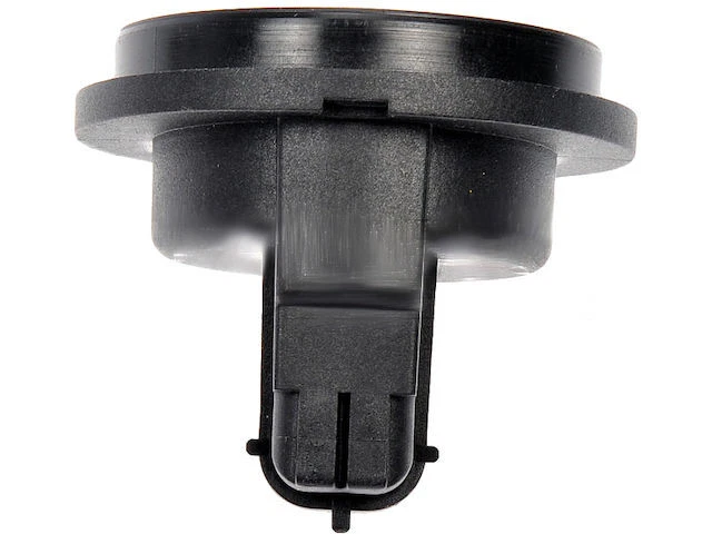 Sensor de velocidad trasero ABS Dorman 98QQ77Y para Cadillac Seville 2000-2004 Foto 1 de 1