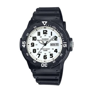 CASIO Men's Watch  MRW-200H-7BVDF - Picture 1 of 1