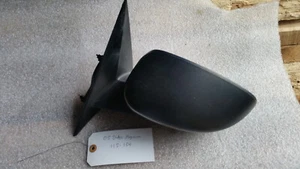 2005 2006 2007 2008 DODGE MAGNUM Left POWER MIRROR Driver Side 3-pin - Picture 1 of 5