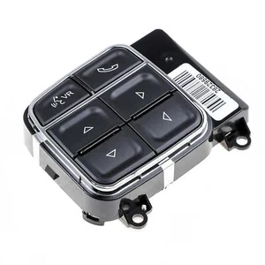 Interruptor Volante 56054449AA Reemplazar Para RAM 1500 2500 3500 4500 13-19 Nuevo - Imagen 1 de 6