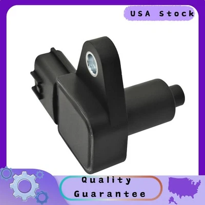 1x Sensor de posición del cigüeñal para 95-2001 Infiniti I30 Nissan Máxima J5T10271 Foto 1 de 4