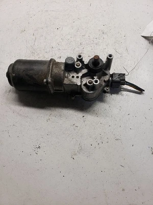 Windshield Wiper Motor Fits 07-11 CSX 1334381 - Image 1 of 4