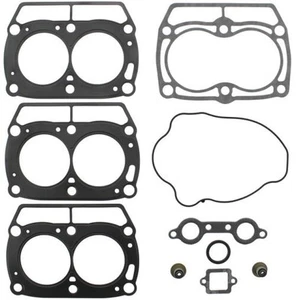 QuadBoss Qb Full Top End Set 566796 top end Gasket Kit qbs566796 - Picture 1 of 3