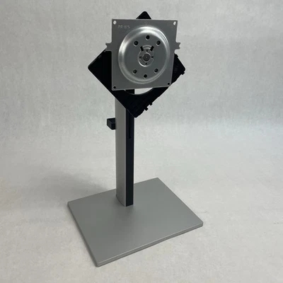 Soporte de escritorio para monitor HP E24 G5 N24812-001 Foto 1 de 4