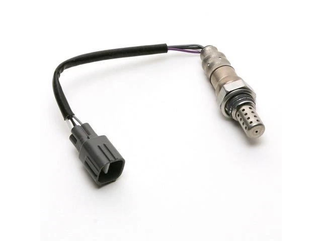 Sensor de oxígeno trasero derecho para Lexus ES300 2002-2003 3,0 L V6 HS215WH sensor de oxígeno Foto 1 de 1