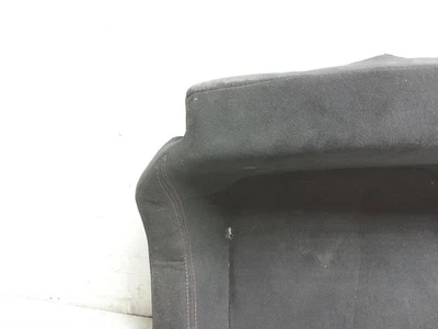 Asiento inferior derecho Scion Fr-S 2013-2016 parte Su003-01828 negro Foto 1 de 4