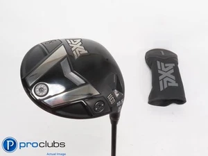 NEW PXG 0311 Gen6 10.5* DRIVER w/HC- Tensei White AV 65 Extra-Stiff Flex 413624 - Picture 1 of 4
