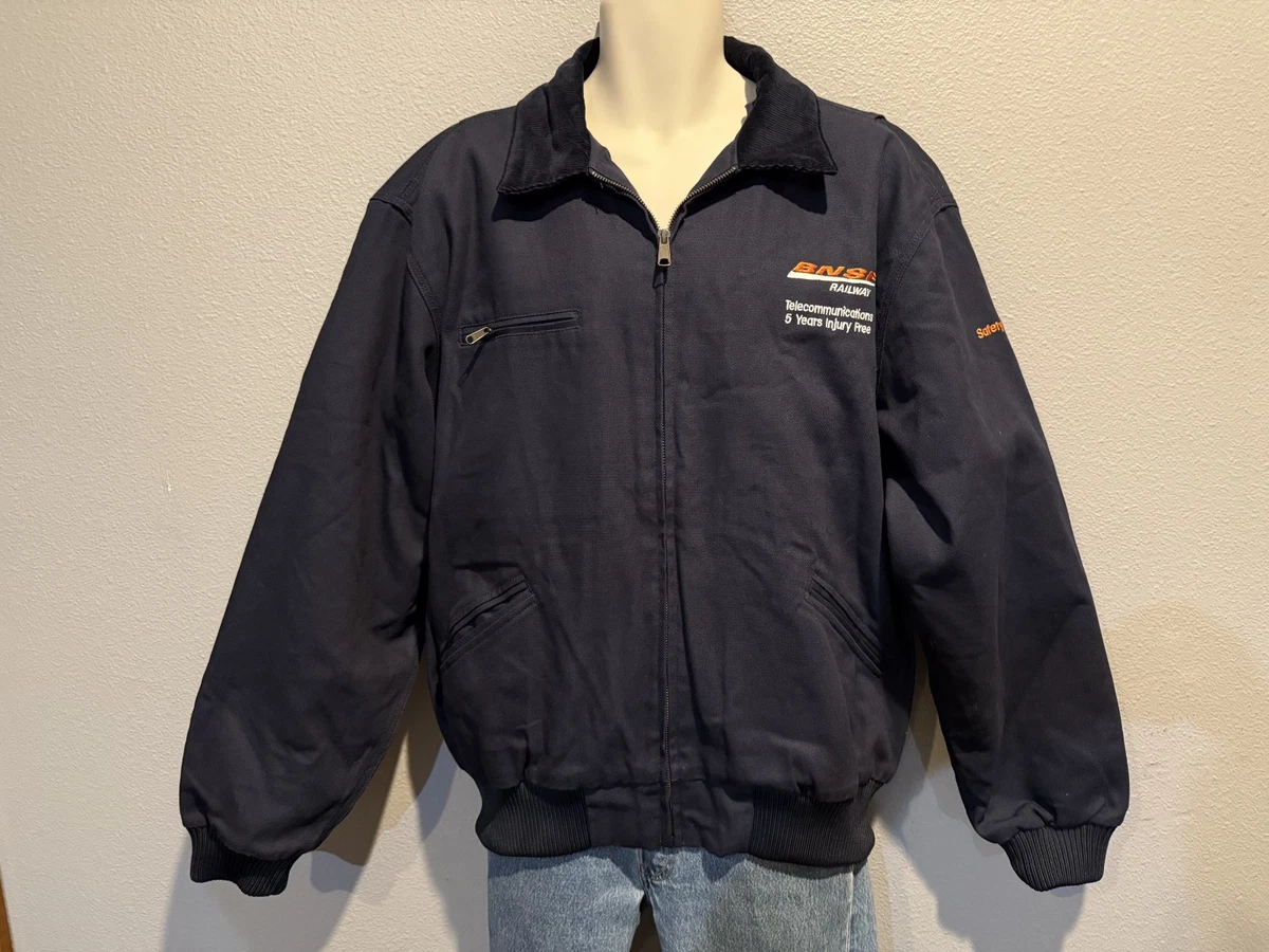 Preços baixos em Jaquetas Tri-Mountain para Homens | eBay