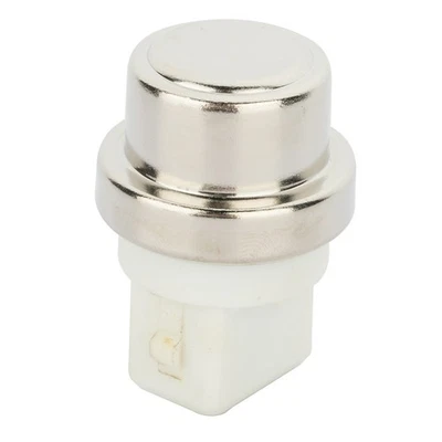 Engine Coolant Temperature Sensor For Volkswagen Jetta 1.9L 1993-1998&2000-2005 - Image 1 of 4