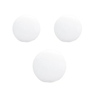 LED Water Floating Light Water Game Sport LED Light Balls for Water Pool Party - Image 1 of 4