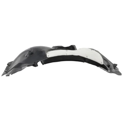 Fender Liner For Ford Focus 2012-2018 Front Driver Side Inner - Image 1 of 4