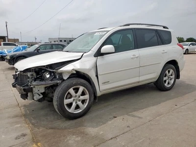 Hood Electric EV Fits 06-14 RAV4 3613218 Foto 1 de 4