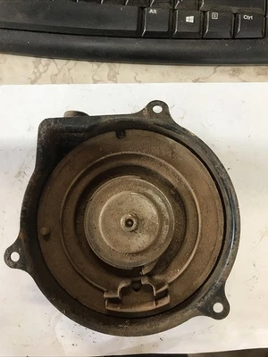 Arranque retroceso Honda TRX 125 1985 85 Fourtrax 28400-VM6-004 sin mango/cuerda Foto 1 de 2