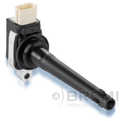 20530 BREMI Ignition Coil for RENAULT - Image 1 of 1