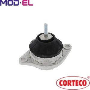 ENGINE MOUNTING 80000232 FOR AUDI 90B3COUPEB3A6C4100C4 NM/PS 2.0L KV/AAN 2.2L - Picture 1 of 6
