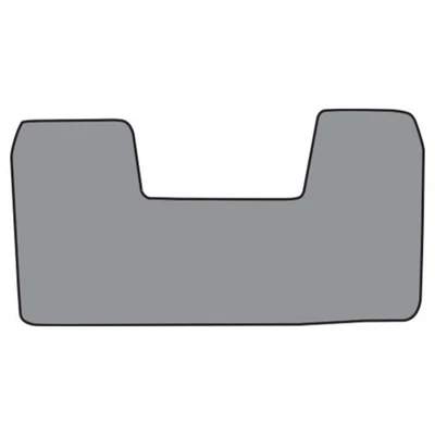 Напольные коврики для 1988-1998 Chevrolet K3500 Frt Row (FM107F) Cutpile 1 шт. - Изображение 1 из 4