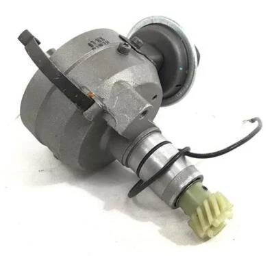 Dodge Charger Dart 225ci 1968-72 3,7 L L6 distribuidor reconstruido 30-3610 Foto 1 de 3